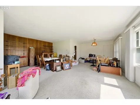 9017 NW 21st Avenue Vancouver WA 98665