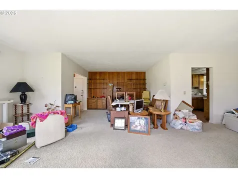 9017 NW 21st Avenue Vancouver WA 98665