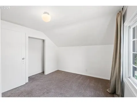 6820 N Delaware Avenue Portland OR 97217