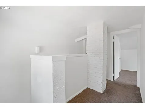 6820 N Delaware Avenue Portland OR 97217