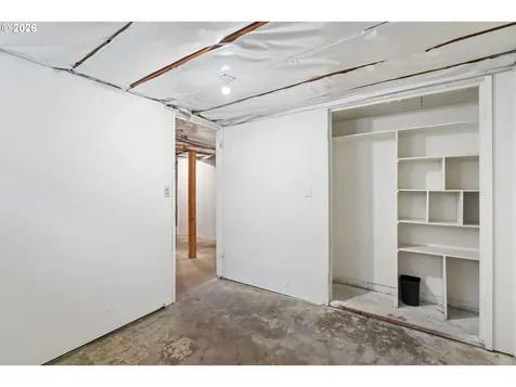 6820 N Delaware Avenue Portland OR 97217