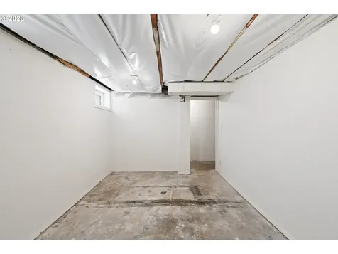 6820 N Delaware Avenue Portland OR 97217