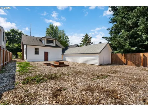 6820 N Delaware Avenue Portland OR 97217