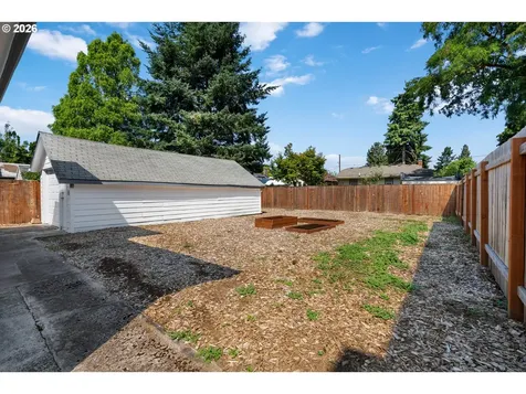 6820 N Delaware Avenue Portland OR 97217