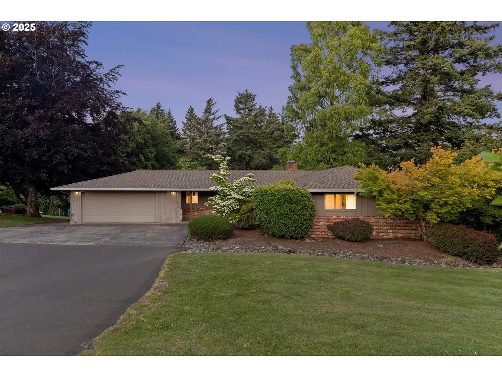 11690 SE 147th Avenue Happy Valley OR 97086