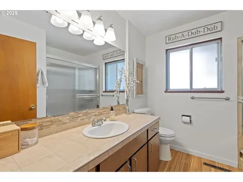 11690 SE 147th Avenue Happy Valley OR 97086