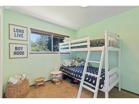 11690 SE 147th Avenue Happy Valley OR 97086