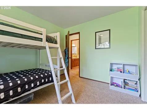 11690 SE 147th Avenue Happy Valley OR 97086