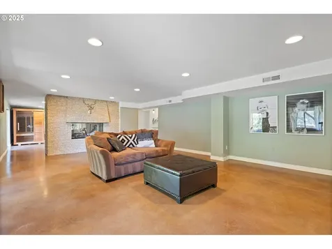 11690 SE 147th Avenue Happy Valley OR 97086