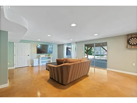 11690 SE 147th Avenue Happy Valley OR 97086
