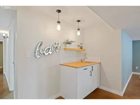 11690 SE 147th Avenue Happy Valley OR 97086