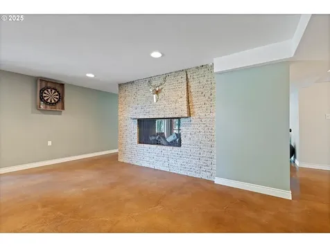 11690 SE 147th Avenue Happy Valley OR 97086