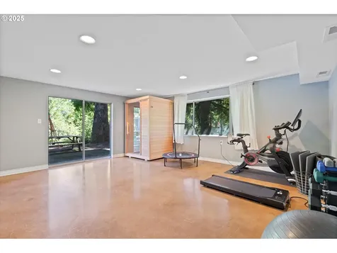 11690 SE 147th Avenue Happy Valley OR 97086