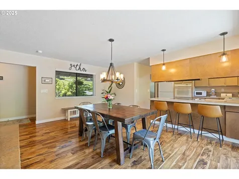 11690 SE 147th Avenue Happy Valley OR 97086