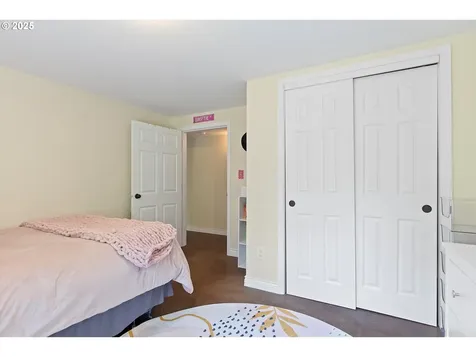 11690 SE 147th Avenue Happy Valley OR 97086