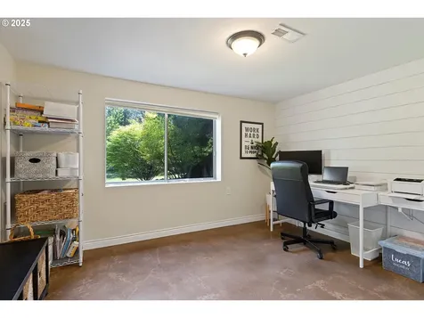 11690 SE 147th Avenue Happy Valley OR 97086