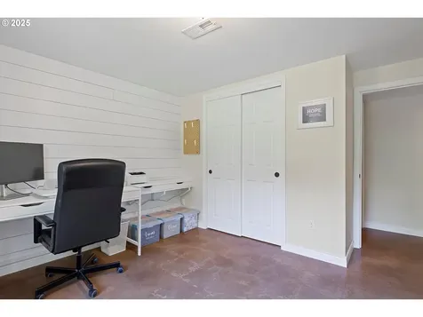 11690 SE 147th Avenue Happy Valley OR 97086