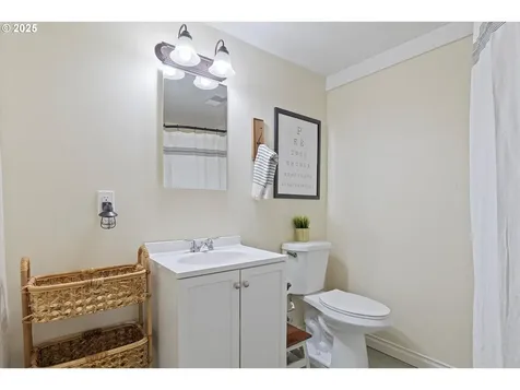 11690 SE 147th Avenue Happy Valley OR 97086