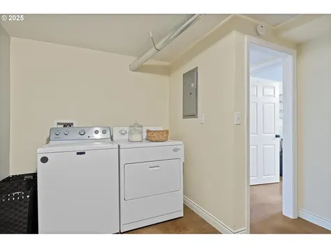 11690 SE 147th Avenue Happy Valley OR 97086