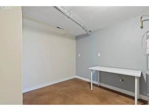 11690 SE 147th Avenue Happy Valley OR 97086