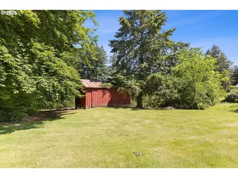 11690 SE 147th Avenue Happy Valley OR 97086