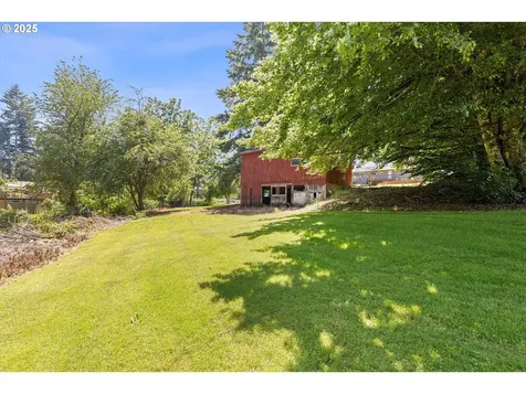 11690 SE 147th Avenue Happy Valley OR 97086