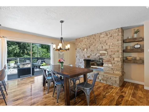 11690 SE 147th Avenue Happy Valley OR 97086