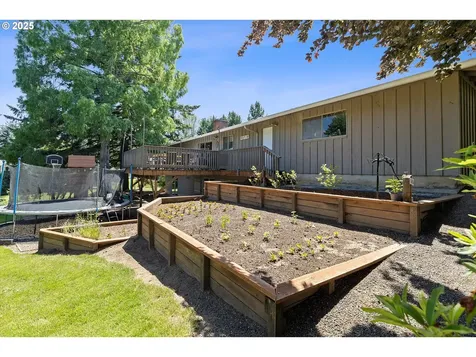 11690 SE 147th Avenue Happy Valley OR 97086