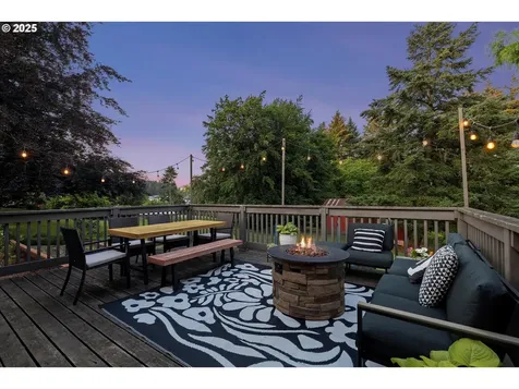 11690 SE 147th Avenue Happy Valley OR 97086