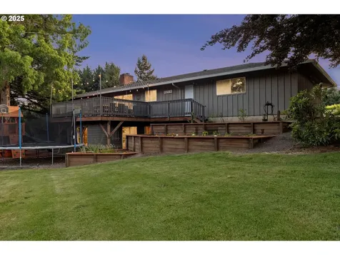 11690 SE 147th Avenue Happy Valley OR 97086