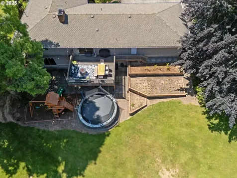 11690 SE 147th Avenue Happy Valley OR 97086