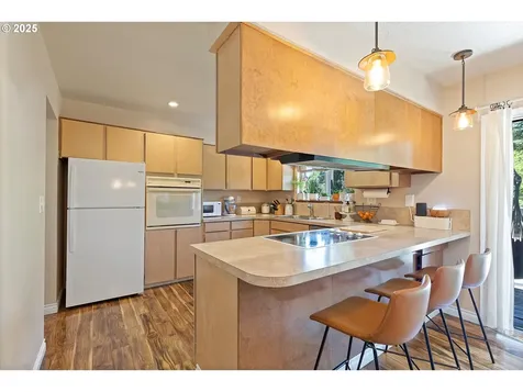 11690 SE 147th Avenue Happy Valley OR 97086