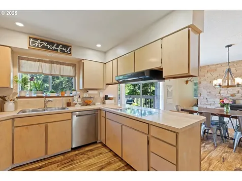 11690 SE 147th Avenue Happy Valley OR 97086