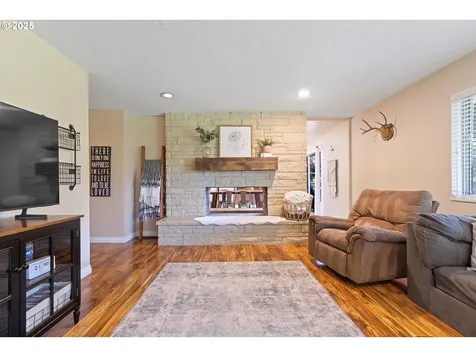 11690 SE 147th Avenue Happy Valley OR 97086
