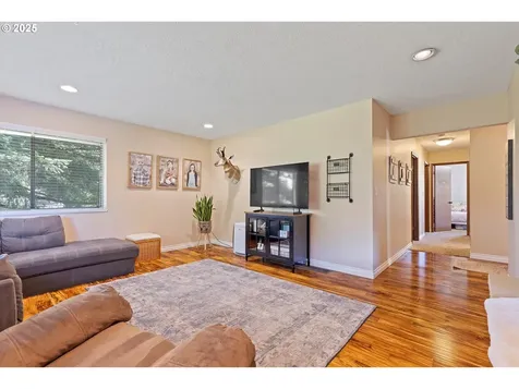 11690 SE 147th Avenue Happy Valley OR 97086