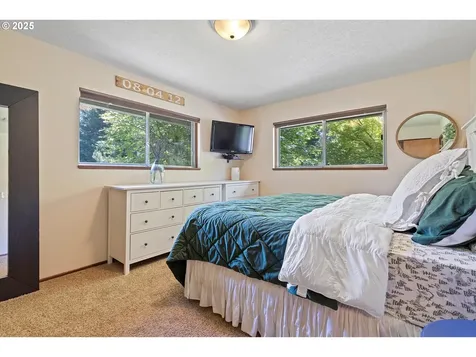 11690 SE 147th Avenue Happy Valley OR 97086
