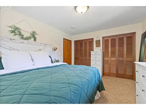 11690 SE 147th Avenue Happy Valley OR 97086