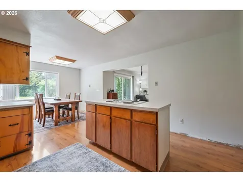 1304 Coal Creek Road Longview WA 98632