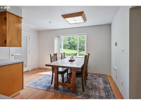 1304 Coal Creek Road Longview WA 98632