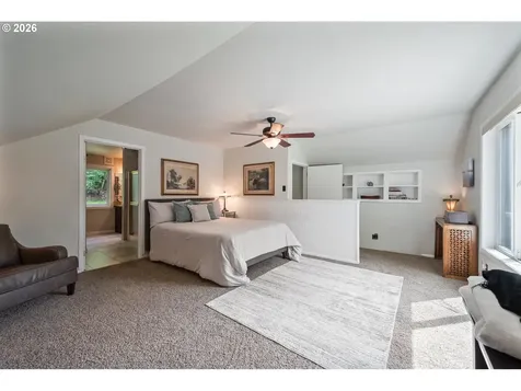 1304 Coal Creek Road Longview WA 98632