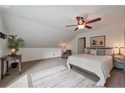 1304 Coal Creek Road Longview WA 98632