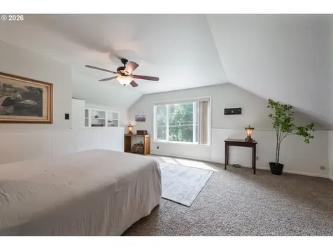 1304 Coal Creek Road Longview WA 98632