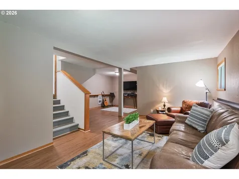 1304 Coal Creek Road Longview WA 98632
