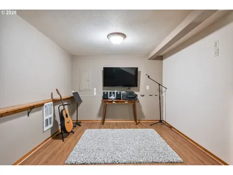 1304 Coal Creek Road Longview WA 98632