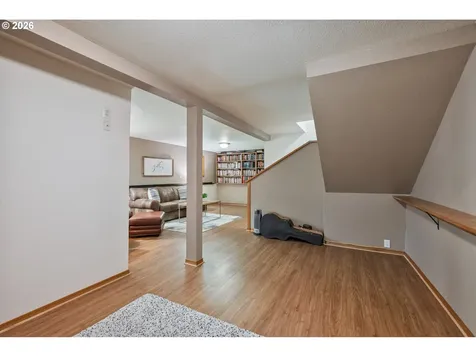 1304 Coal Creek Road Longview WA 98632