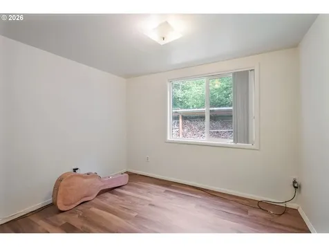 1304 Coal Creek Road Longview WA 98632