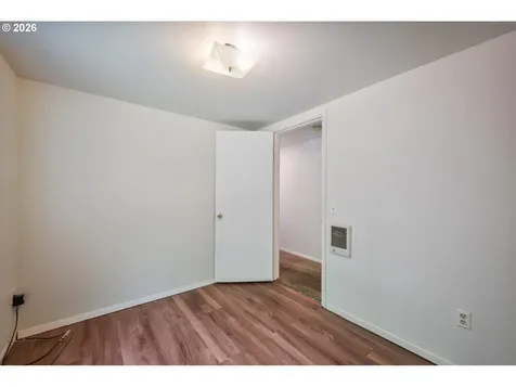 1304 Coal Creek Road Longview WA 98632