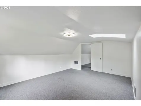 1304 Coal Creek Road Longview WA 98632