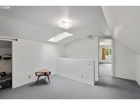 1304 Coal Creek Road Longview WA 98632