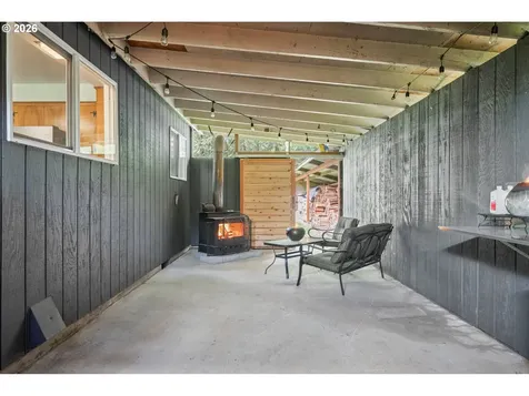 1304 Coal Creek Road Longview WA 98632